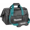 Makita taška na náradie 440x240x250mm E-15431