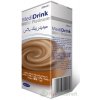 MediDrink Platinum príchuť kávová 30x200 ml