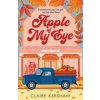 Apple of My Eye - Claire Kershaw, Bonnier Books Ltd