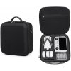 Stablecam DJI MINI 3 Pro - čierne nylonové puzdro s ramenným popruhom 1DJ5203B