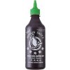 Flying Goose Hoisin omáčka 455 ml