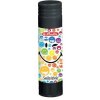 herlitz lepiaca tyčinka SmileyWorld Rainbow