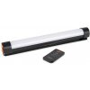 Svetlo Fox Halo Multi-Colour Strip Light Standard