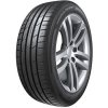 Hankook - Hankook K125 ventus Prime3 235/55 R18 100H