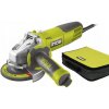 Ryobi RAG1010-125SF