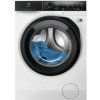ELECTROLUX 800 UltraCare UniversalDose EW8W4402QE