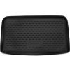 Novline Gumová vanička do kufra Seat Alhambra 2010-2022 (7 miest, dĺžka 48cm)