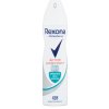 Rexona Active Shield Fresh deospray 150 ml