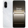OnePlus Nord CE5 5G 8GB/256GB Marble Mist