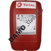 TOTAL RUBIA OPTIMA 2600 XFE 5W-30 - 20l