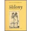 Evropské salony