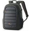 Lowepro Tahoe 150 foto batoh šedý