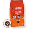 Lavazza Crema e Gusto Forte 1 kg