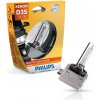 Philips D3S 35W PK32d-5 Xenon Vision 1ks