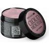 Cosmetics Zone EXCELLENT PRO_Cloud Mousse Soft Powder Builder Gel 15g