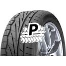 Osobná pneumatika Toyo Proxes TR1 195/45 R15 78V