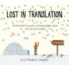 Lost in Translation