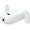 Ubiquiti UVC-AI-Theta, Camera AI Theta