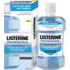 Listerine ústna voda Fresh Breath 500 ml