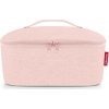 Termobox Reisenthel Coolerbag M Twist blush
