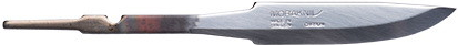 Morakniv Knife Blade Classic 1/0 - High Carbon Steel