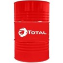 Total Quartz Ineo ECS 5W-30 208 l