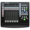 Presonus FaderPort 8 Ovládač DAW