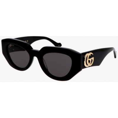 Gucci GG1421S 001
