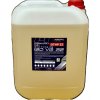 Agropol Oil OTHP 32 10 l