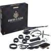 Tease & Please Master & Slave Bondage and Adventure Game