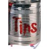 Tins (Shearer Alex)