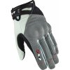 LS2 Helmets LS2 DART 2 LADY GLOVES GREY PEARL