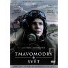Tmavomodrý svet