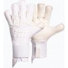 Football Masters Invictus X PRO all white