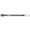 Os na príves Thule Thru Axle M12x1,75