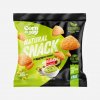 Corn & Joy Snack guacamole 40 g