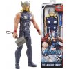 Hasbro Marvel Figurka Thor E7879