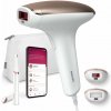 Philips Lumea IPL 7000 BRI921/00
