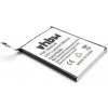 VHBW Batéria pre Lenovo Vibe Z90 / Vibe Max Z90, 2900 mAh - neoriginálne