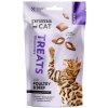 PrimaCat Treats Crunchy Skin & coat 40 g