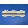 Rebro bubna T-12