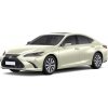 Priečniky Thule WingBar Evo Lexus ES 2019-