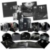 Darkthrone - Fist In The Face Of God / Box / Vinyl / 9LP+DVD [LP / DVD]