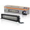 REFLEKTOR DALEKOSIĘŻNY LEDRIVING LIGHTBAR VX250-CB LEDDL117-CB
