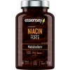 Trec Vitamín B3 • Essensey Niacín Forte