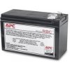 APC náhradní bateriový článek #110 APCRBC143