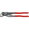 KNIPEX KNIPEX Kliešte nastaviteľné 180mm / 8601180 Knipex