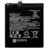 Xiaomi BP40