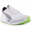 Puma Velocity Nitro 3 Hyrox W 31141101 - puma white/cool weather 38,5