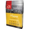 ORIJEN Puppy 6 kg